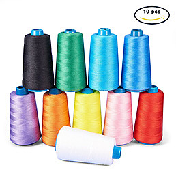 Cotton Thread