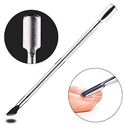 Nail Art Tools