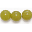 Magnesite