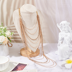 Body Chains