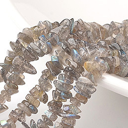 Labradorite