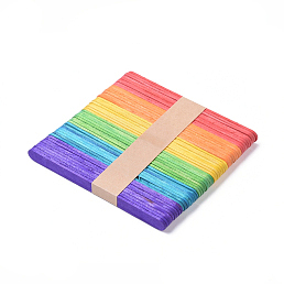 Wood Craft Supplies