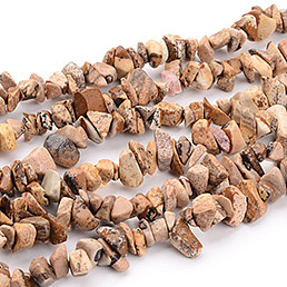 Picture Jasper