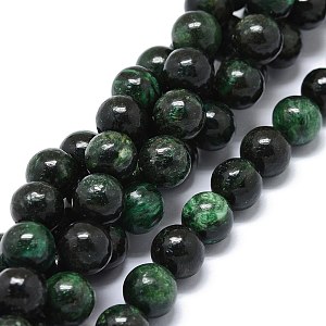 Fuchsite