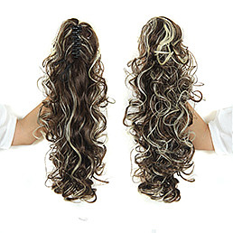 Wigs
