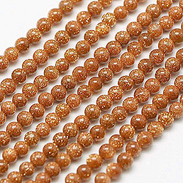 Goldstone