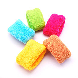 Hair Ties