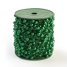 Beaded Trim