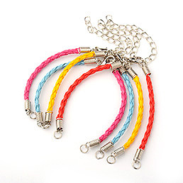 Bracelet Making