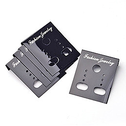 Display Cards