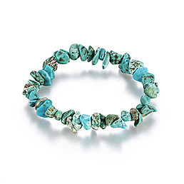 Stretch Bracelets