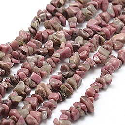 Rhodonite