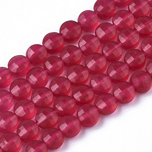 Ruby