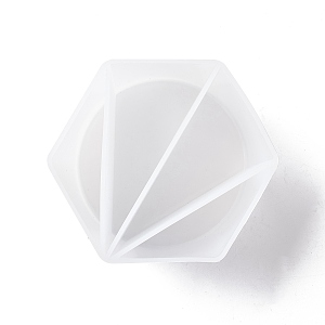 Resin Craft Tools