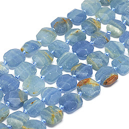 Calcite