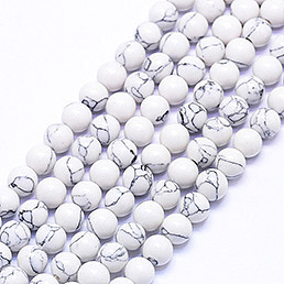 Howlite