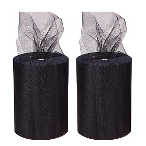 Deco Mesh