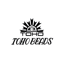 TOHO Seed Beads