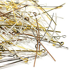 Eye Pins