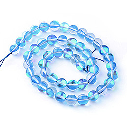 Moonstone