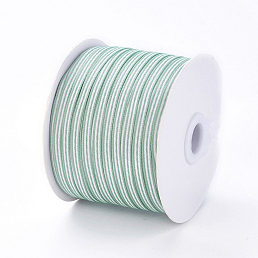 Nylon Ribbon