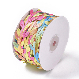 Polyester Ribbon