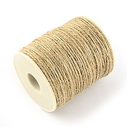 Jute Twine