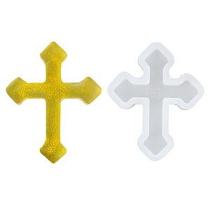 Silicone Molds