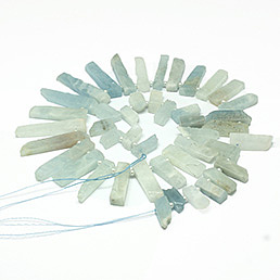 Aquamarine