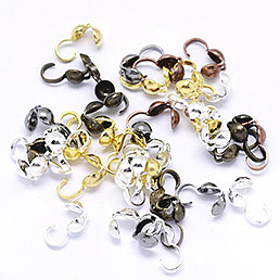 Bead Tips