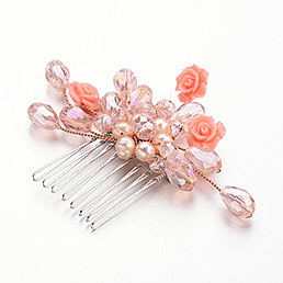Hair Combs