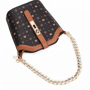 Purse Making