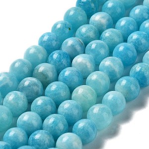Hemimorphite
