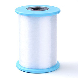Nylon Wire