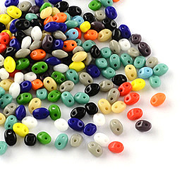 All Other Seed Beads