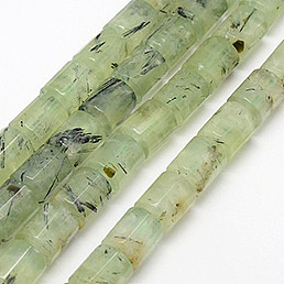 Prehnite