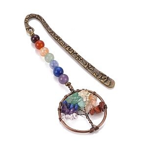 Bookmark & Book Accessories
