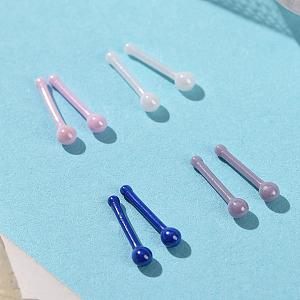 Tongue Rings