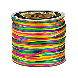 Nylon Thread