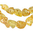 Topaz