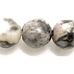 Hypersthene