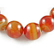 Carnelian