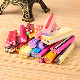 Nail Art Decoration