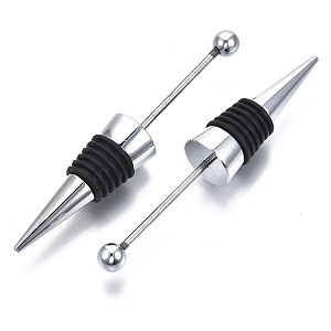 Wine Accessories