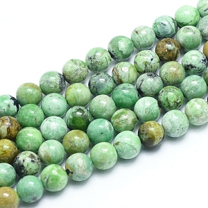 Variscite