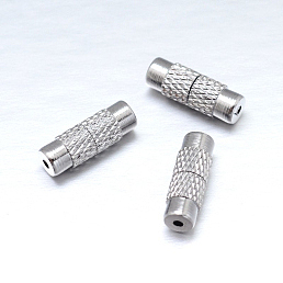 Screw Clasps