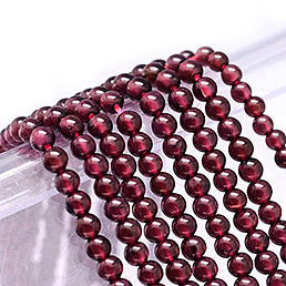 Garnet
