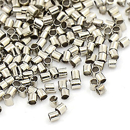 Crimp Beads
