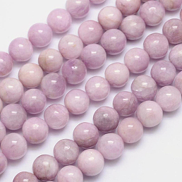 Kunzite