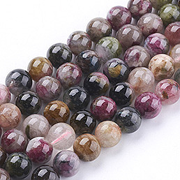 Tourmaline